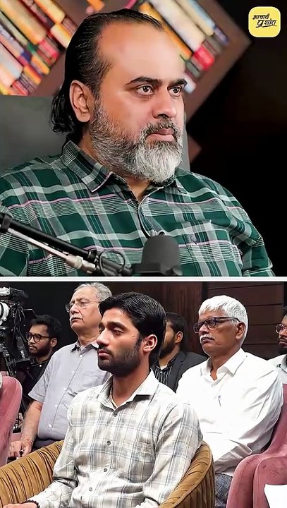 विज्ञान की कीमत || आचार्य प्रशांत