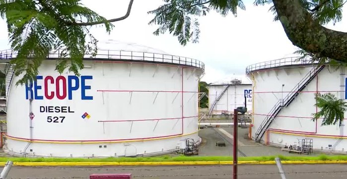 tn7-cuando-afectara-a-costa-rica-la-de-precios-del-petroleo-090326