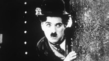 Charles Chaplin ¿fue perseguido por Estado Unidos por sus ideas?