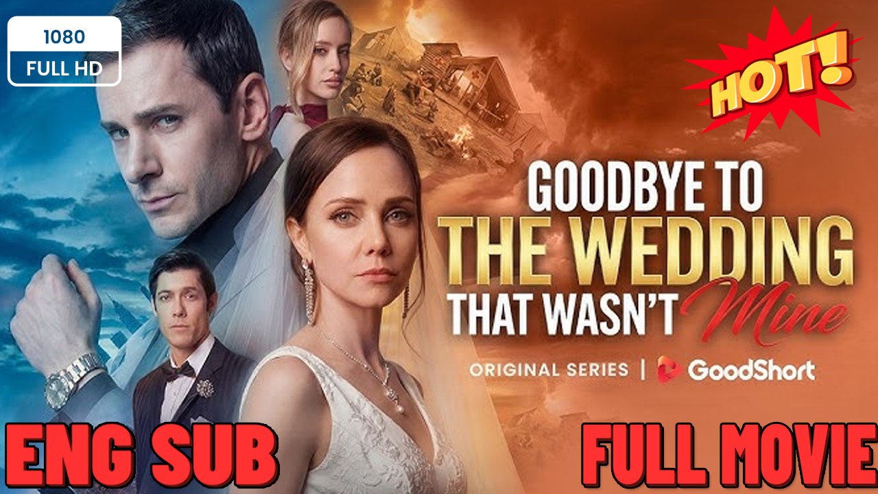 🍏️🔰🔥 Never Betray The Woman Who Built You  FULL MOVIES ENGLISH SUB (2026)