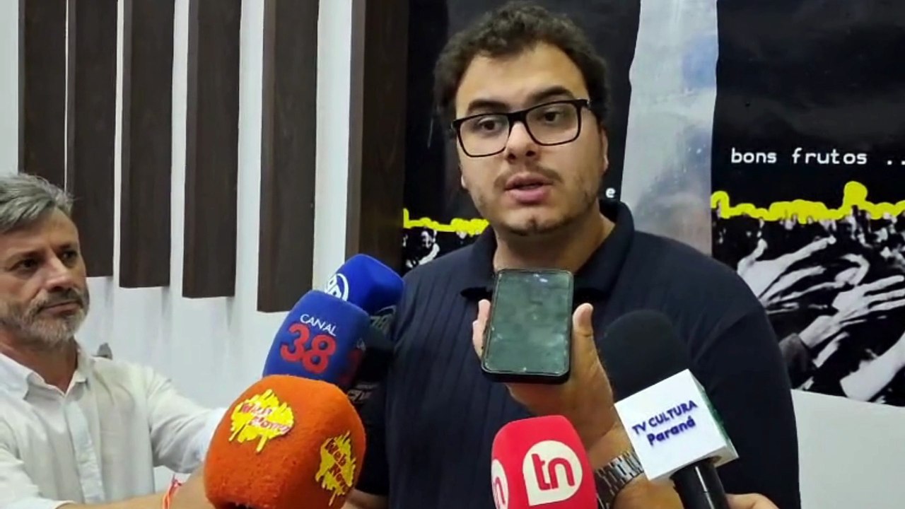 Câmara aprova lei que determina a retirada de fios soltos de postes