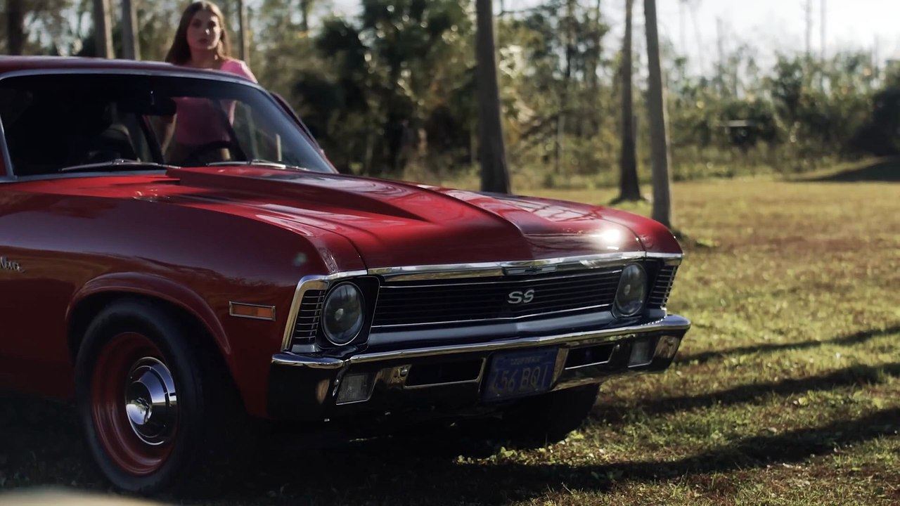 Remote Danger (2021) Minde Bending Thriller Drama Full Movie HD