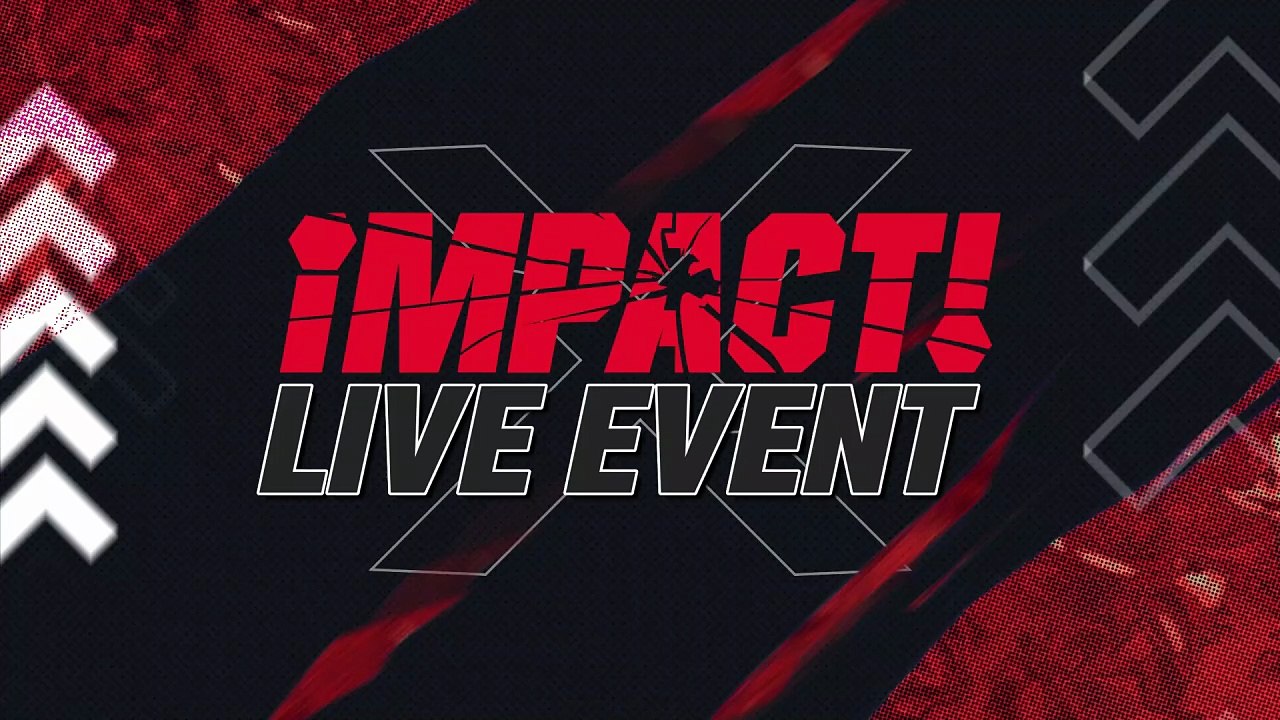 ECW Figure Wrestling LIVE EVENT March, April & May 2026