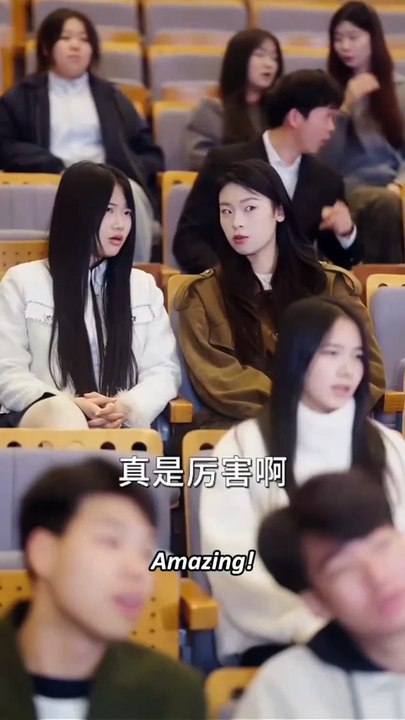 Last part. 🔥3yr of secret gf⚡he engaged to other💔breakup I marry his stepbro😈he regreted want me back #tvseries