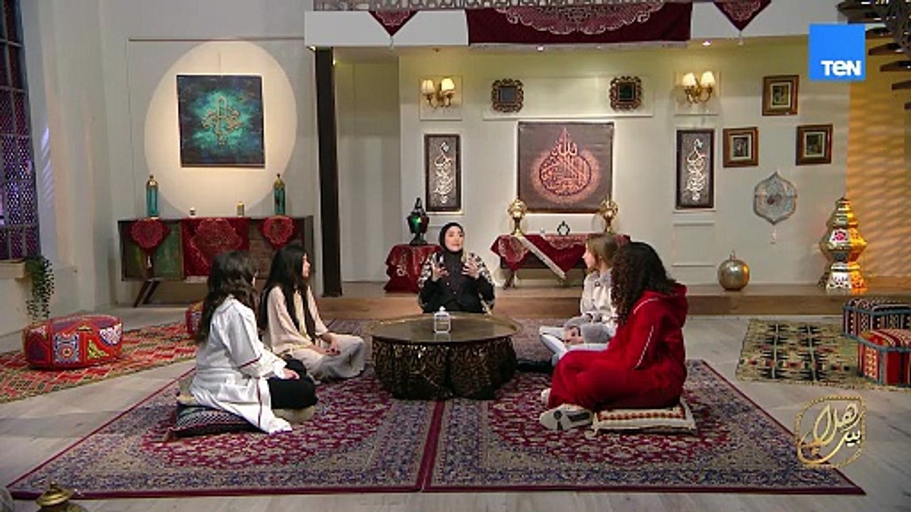 قصة نبي الله يونس عليه السلام.. درس في الصبر وا...