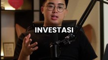 Investasi Itu Simple