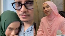 Diserang ketika buat live, Amira Othman dihina dengan gelaran jelik