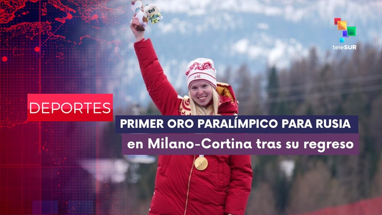 SEGMENTO DEPORTES EC 09-03-26