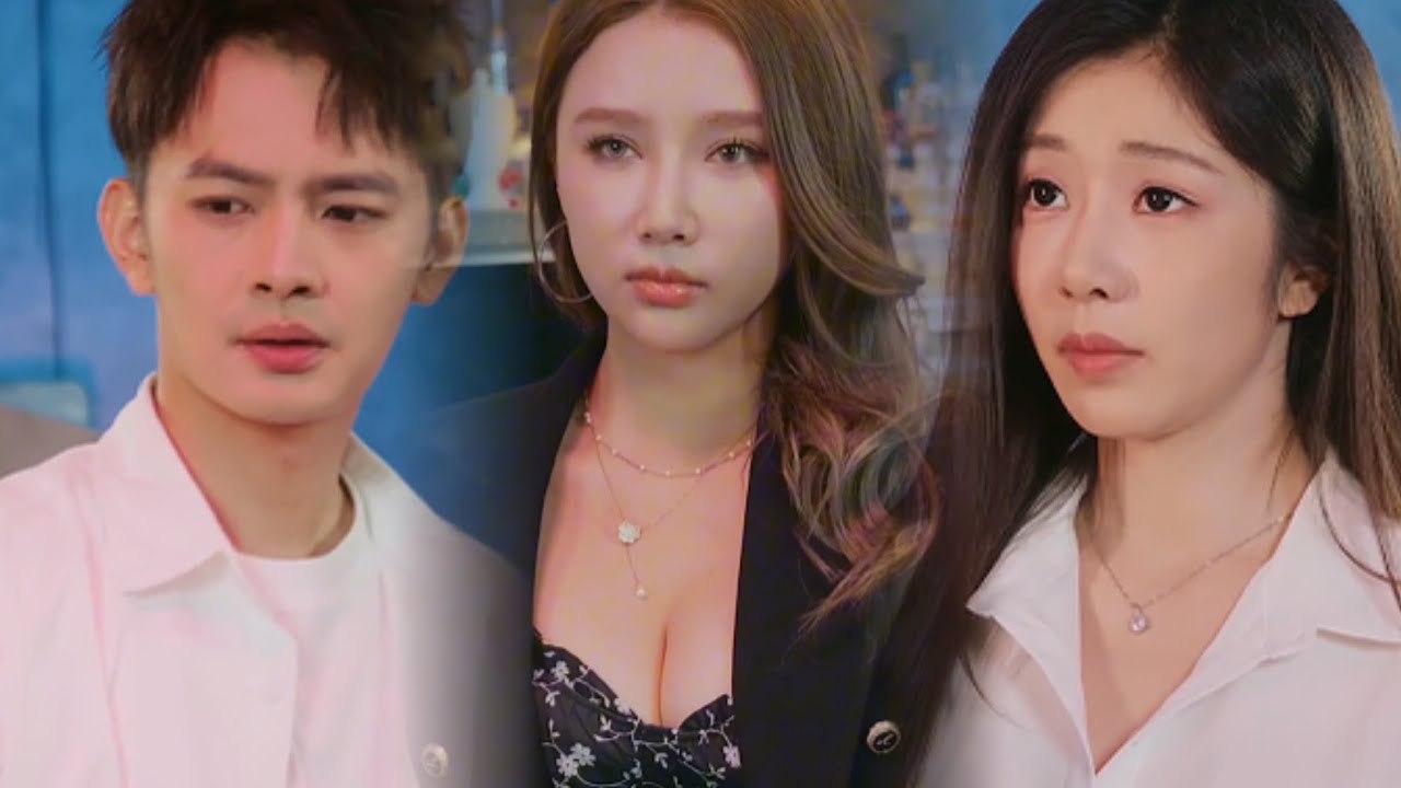 House Husband Supreme FULL EP