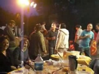 barbecue des gazelles de saint gilles (4)
