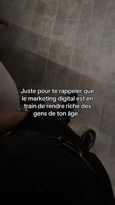 Dm insta : rayan.digital95 si tu veux te lancer 🚀🚀