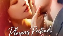 Playing Pretend, Falling In Love - (2026) ✅ - FULL MOVIES ENGLISH SUB