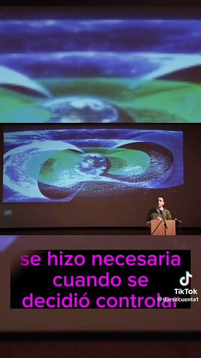Manipulación de la mente