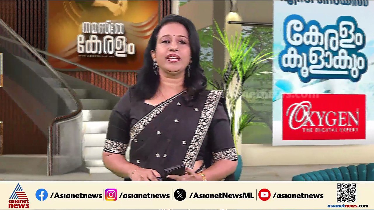 ബഹ്റൈനിൽ ജനവാസകേന്ദ്രങ്ങൾക്ക് നേരെ ഇറാൻ ആക്രമണം...