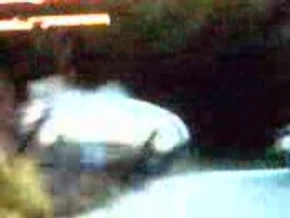 206accident algérie