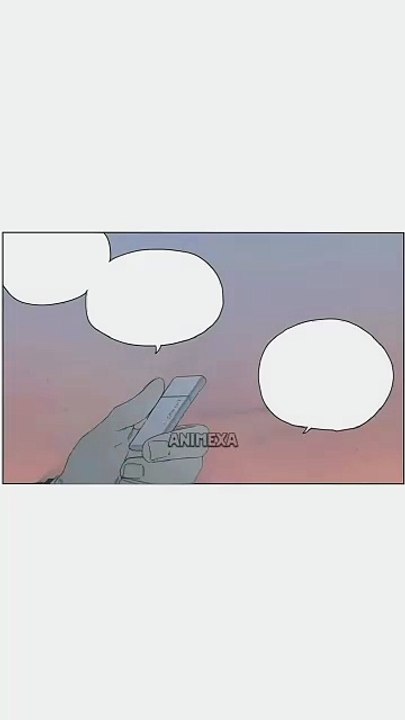 Nan Hao and Shang Feng  #gym #manhwa #funny #animation #bledit #webtoon  Description: Name: Nan Hao and Shang Feng (Brownie)  © All the videos, songs, images, and graphics used in the video belong to their respective owners and I or this channel does not