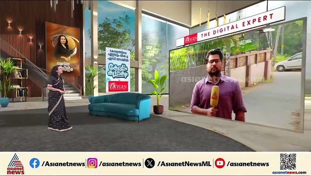 ഉറപ്പ്... ഉറപ്പ്... ഉറപ്പ്.. കണ്ണൂരിൽ താൻ തന്നെ മത്സരിക്കുമെന്ന് കെ സുധാകരൻ; വെട്ടിലായി നേതൃത്വം