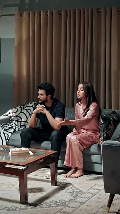 b6dfe07ec0f0931b5ca69c1fdbbf973e