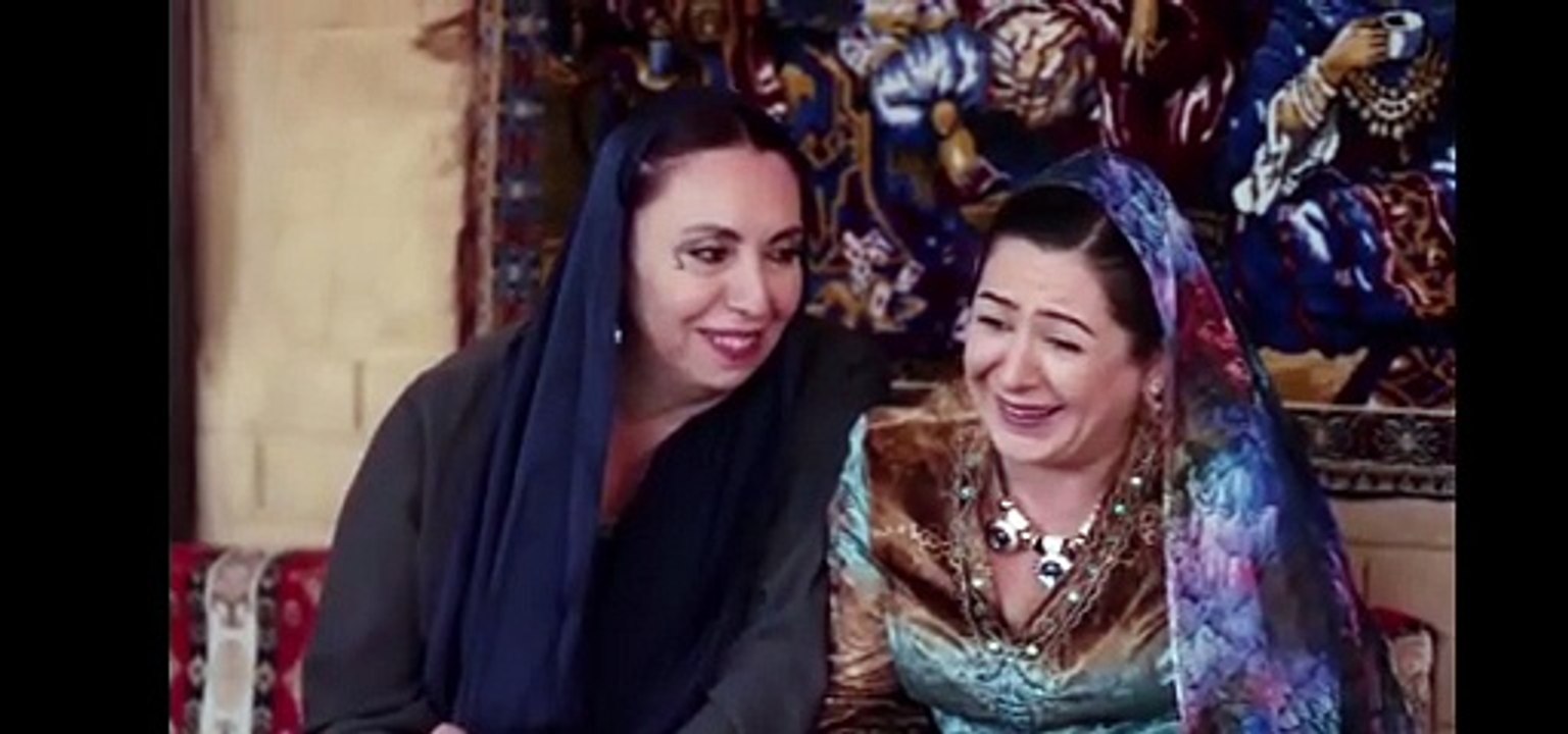 بوکی تازە ئەڵقەی 7