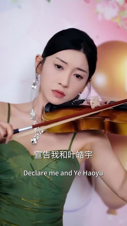 he loved me more like tortured me chinese drama