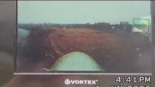test FPV...pe monitor LCD