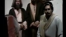 مسلسل محمد رسول الله الجزء الأول _ حلقه 24