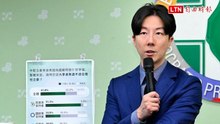 逾6成民眾認李貞秀不適任立委 民進黨：韓國瑜應扛起責任