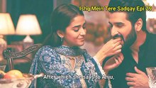 Ishq Mein Tere Sadqay Epi 29 & 30 | (Part 2) | Story Breakdown & Twist Exposed | Geo Tv Drama