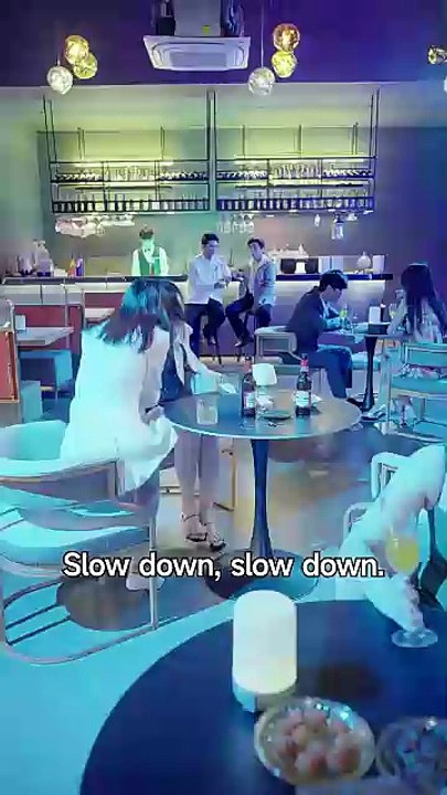 [🔥Hot 2026] Haunted By His Past. Haunted by Shadows of You (DUBBED) #Dramabox