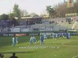 Quilmes vs. Godoy Cruz - Previa