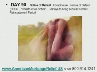 Orange County Mortgage Relief & Irvine Loan Modification