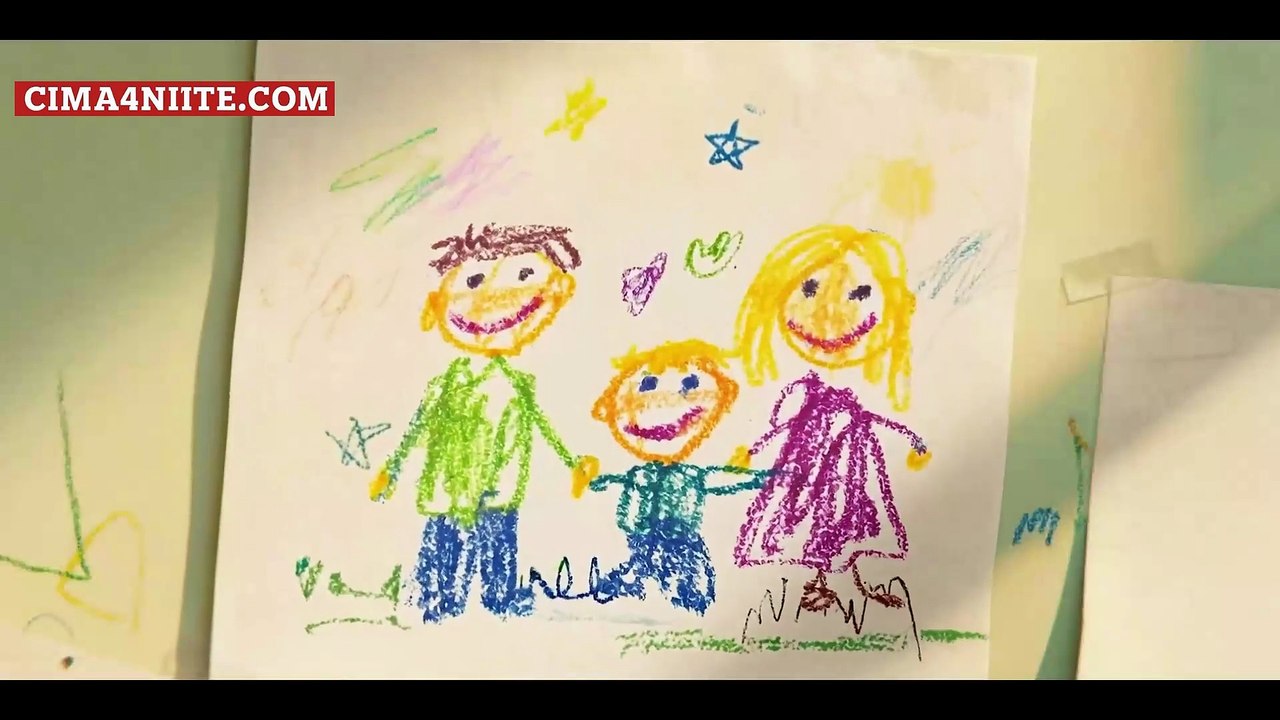 كوننا حلقة 11