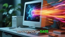The Ultimate Windows Optimization Guide: 8 Services