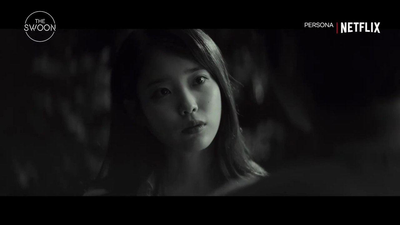 "Dreams and death lead to nowhere" | Persona: Walking at Night | Netflix [ENG SUB]