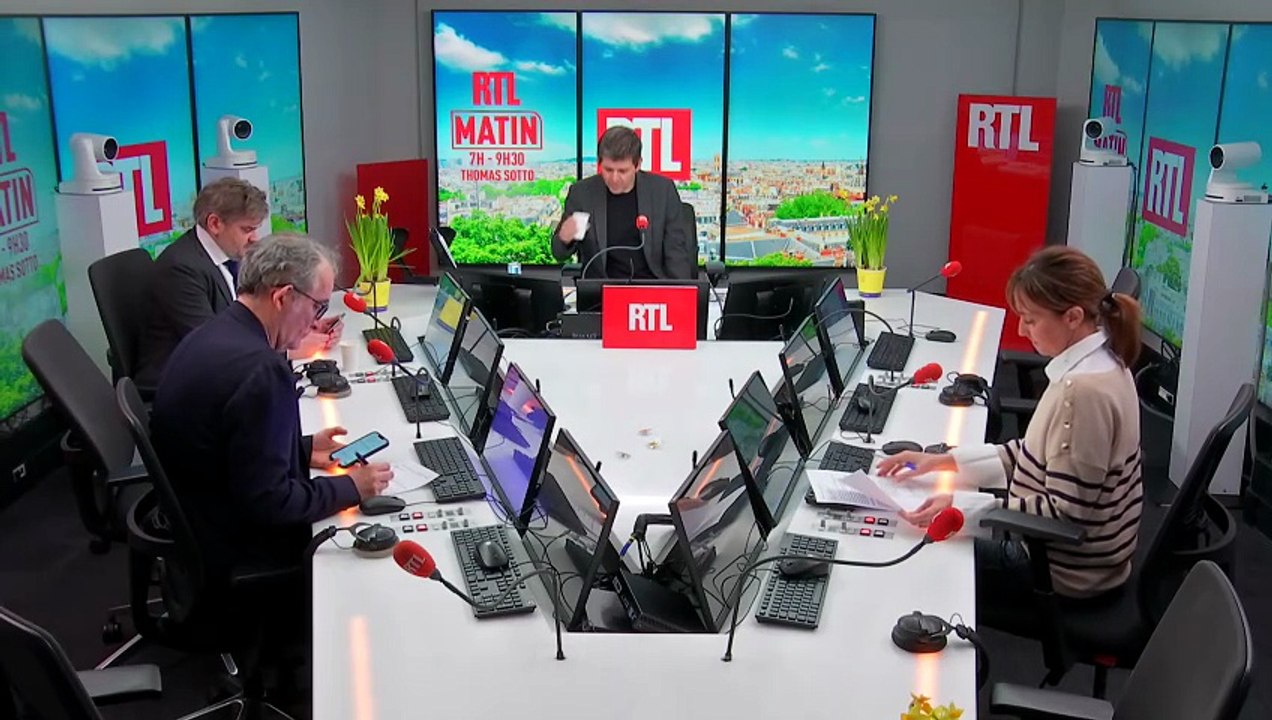 La grande débrouille des automobilistes à la pompe