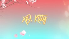 XO, Kitty Season 3 Official Trailer | Netflix | New Romantic Drama