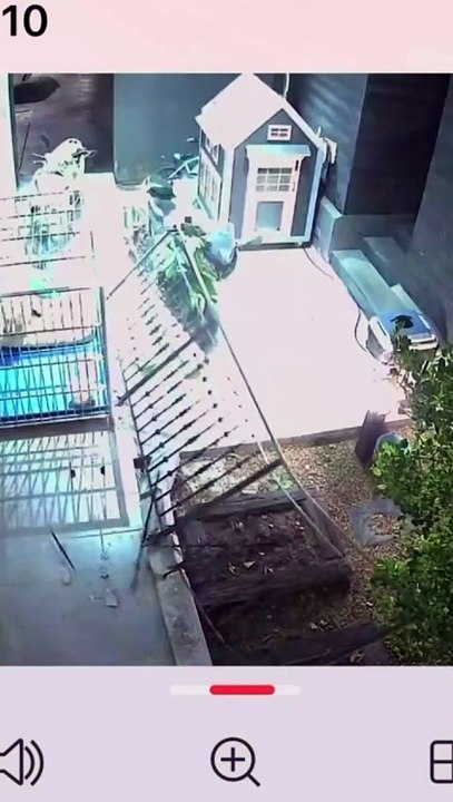 นาทีระทึก บ้านหรู 50 ล้าน "ดีเจต้นหอม" พังกลางดึก ลั่นมันผิดที่ใคร