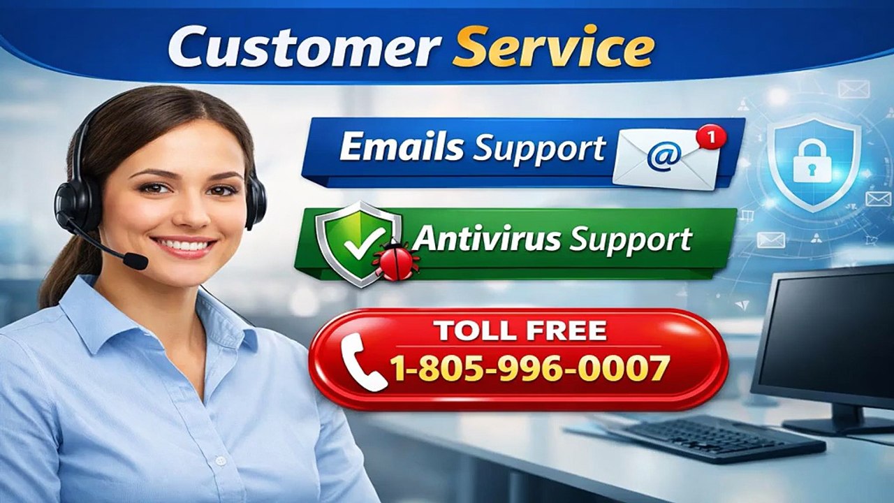 【CARE】@ (OfficiAl) Malwarebytes® CUSTOMER© SUPPoRT℗ Phone NuMber