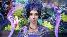 Sword_and_Fairy 3_Eps 13