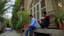 Ehd_e_Wafa_Episode_10