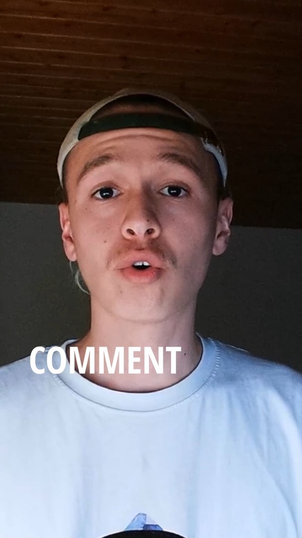 La Chine en 2077. (dans l’univers de Cyberpunk 2077)