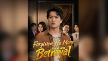 Forgiven No More Blood and Betrayal FULL [High Quality]