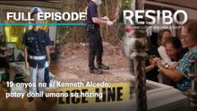 19-anyos na si Kenneth Alcedo, patay dahil umano sa hazing (Full Episode) | Resibo