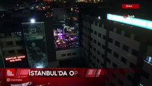 İstanbul'da reçete şebekesine operasyon