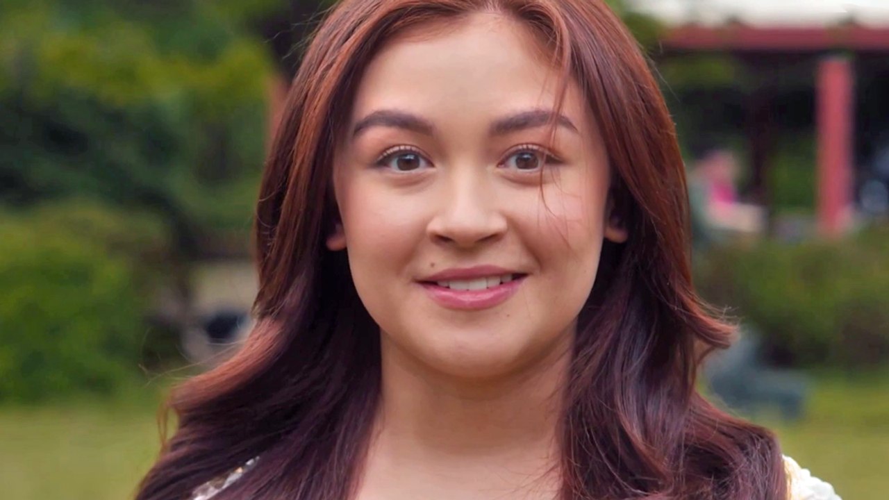 XO, Kitty - staffel 3 Trailer OV