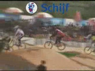 final, demi et quart cruiser elite men chine