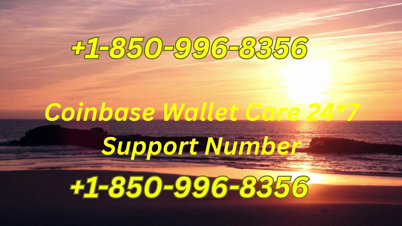 -*- [ [COMPLETE GUIDE_]【Coinbase®】 (Customer-.Service) Number - to Live Chat, Help Desk, and 24/7 Support