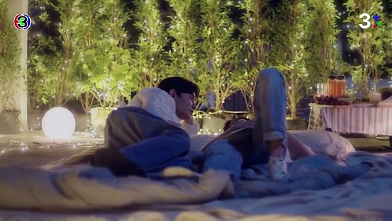 Something-In-My Room-EP-10-Eng-Sub