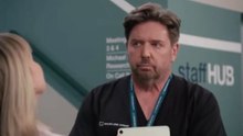 Shortland Street 10th March Tuesday Full Episode 2026