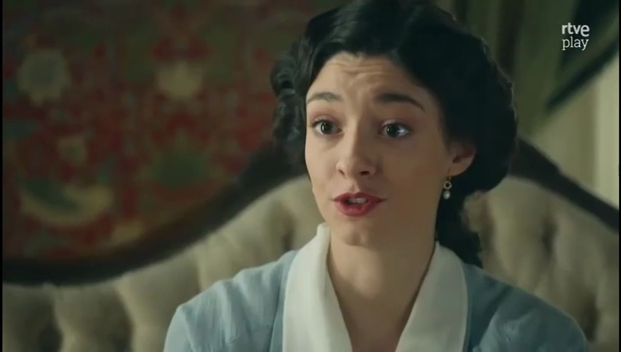 🎬 L.a.P.r.o.m.e.s.a. - Capitulo 790 (9 Marzo)🔥